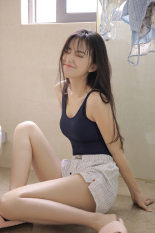 加油同期酱